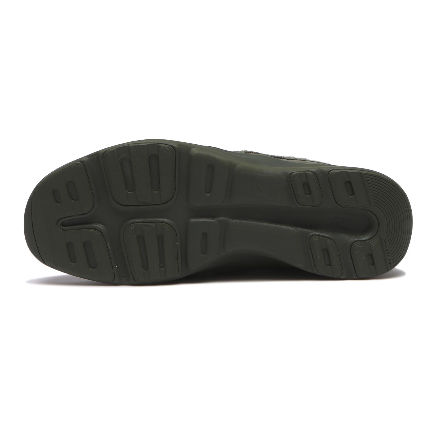  asics LIFEWALKER HERITAGE画像6