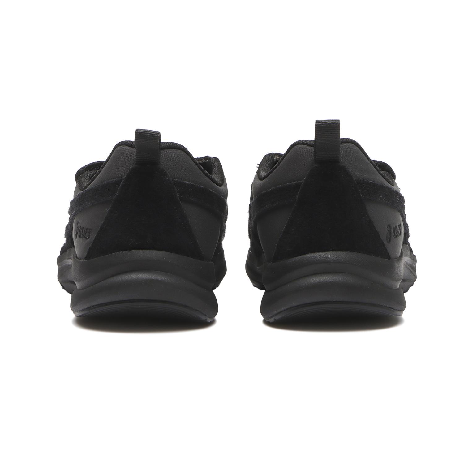  asics W LIFEWALKER HERITAGE画像4