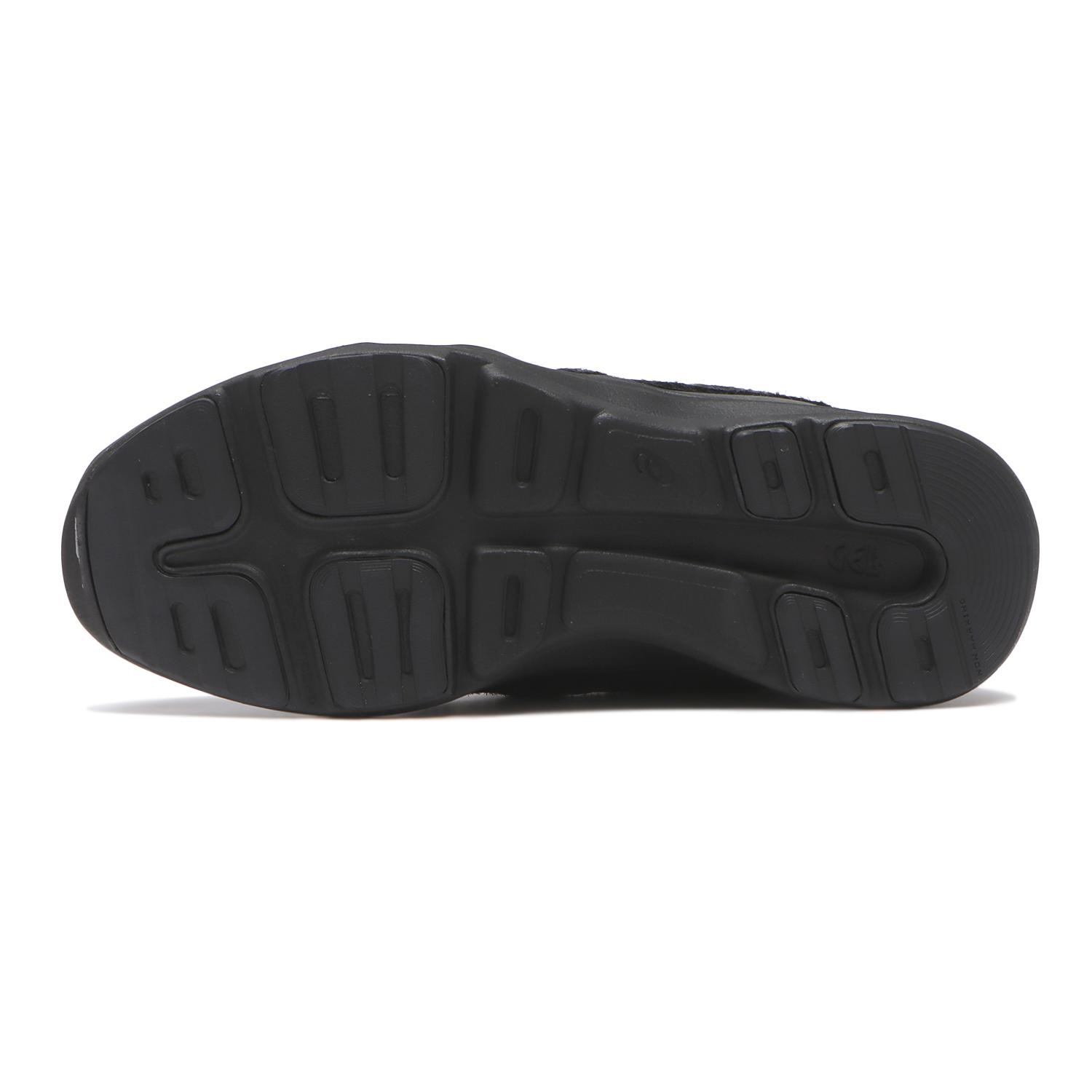  asics W LIFEWALKER HERITAGE画像6