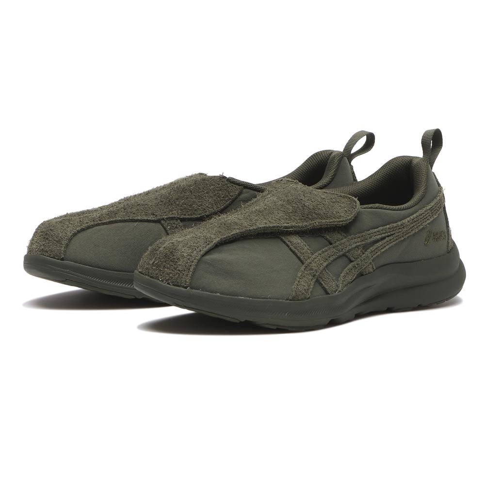 asics W LIFEWALKER HERITAGE｜BILLY