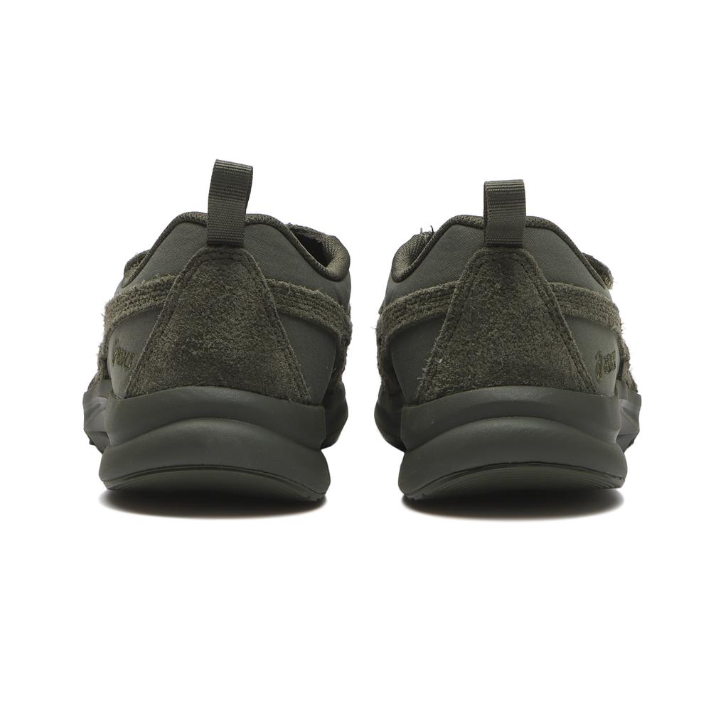 asics W LIFEWALKER HERITAGE｜BILLY