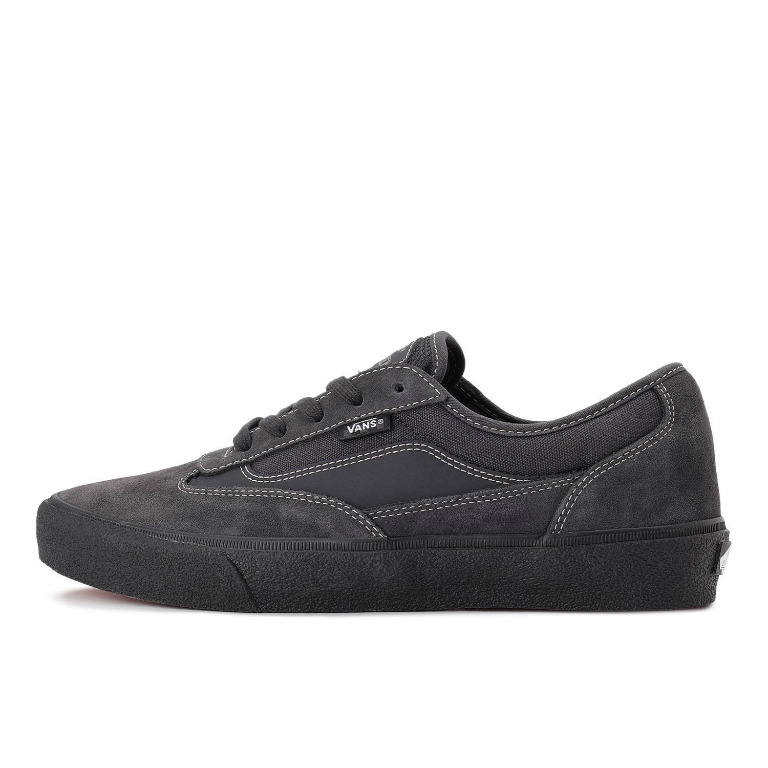 スケートクラシックス、VANS/スケートクラシックス｜ABC-MART GRAND