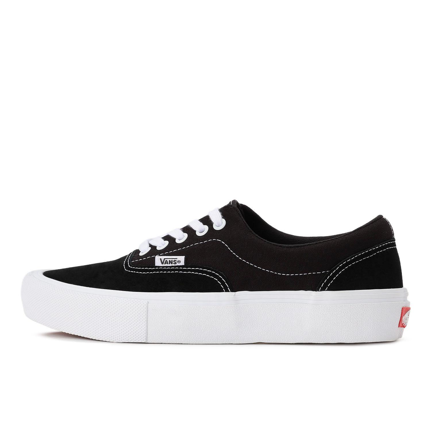 スケートクラシックス、VANS/スケートクラシックス｜ABC-MART GRAND