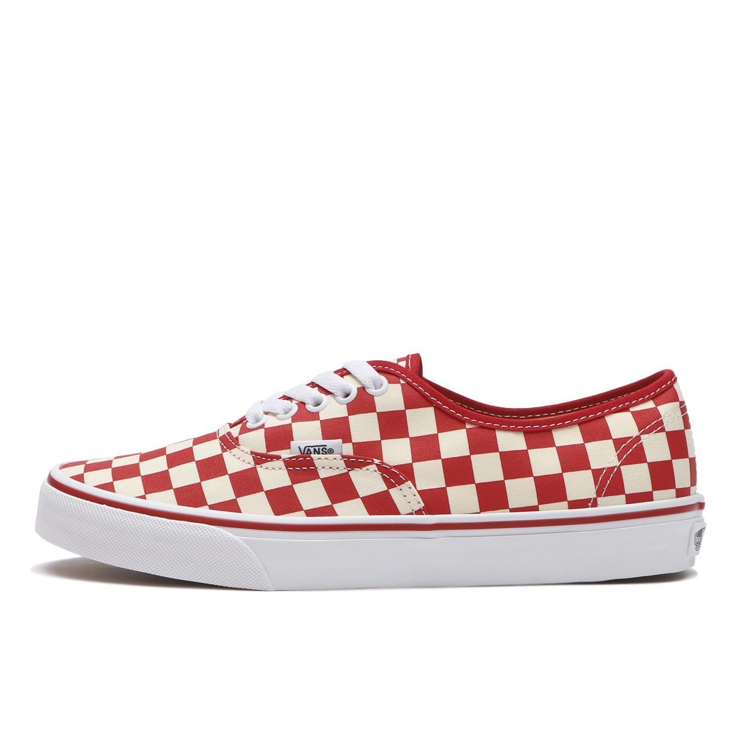 VANS（マルチカラー）｜ABC-MART【公式】