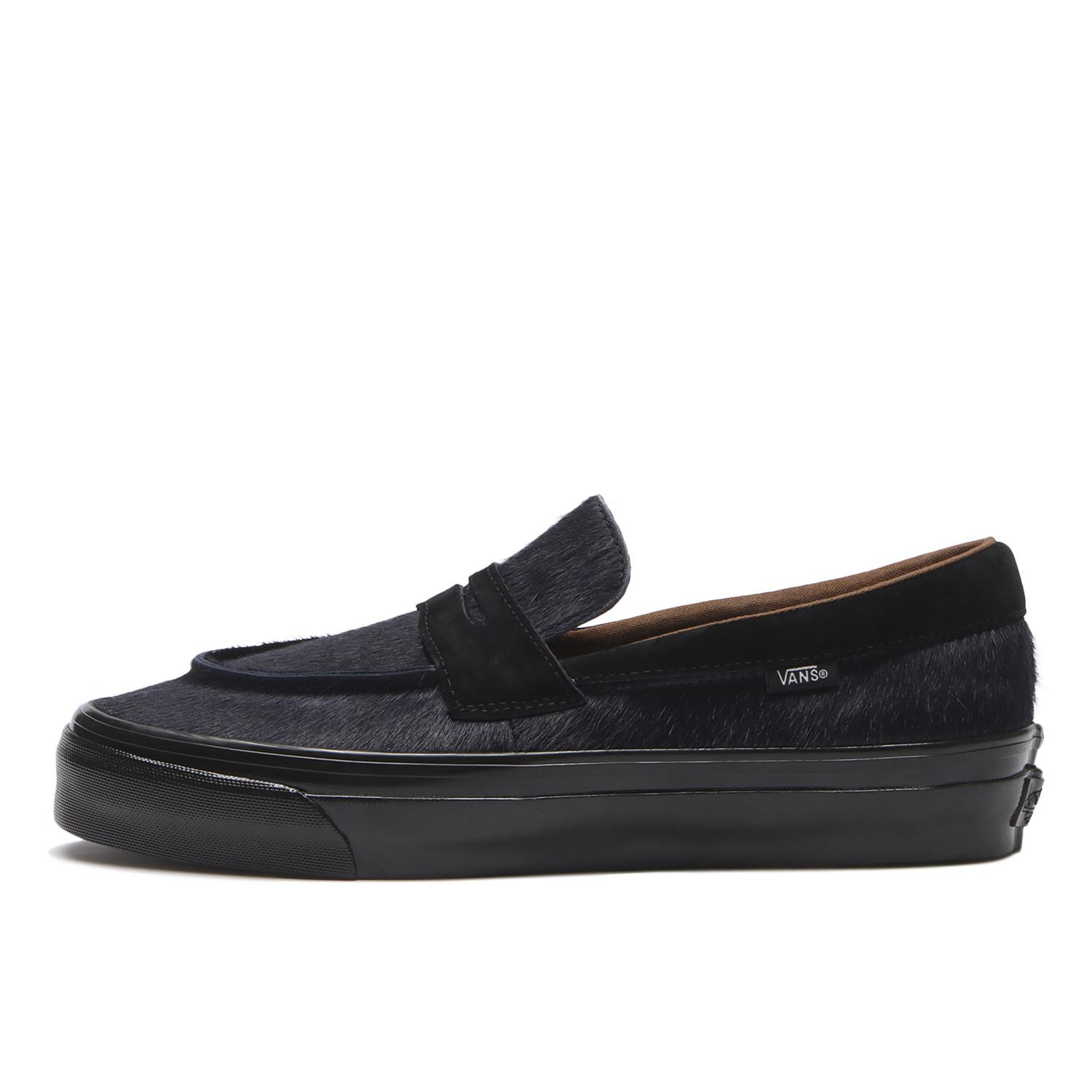  VANS PREMIUM LOAFER 53画像1
