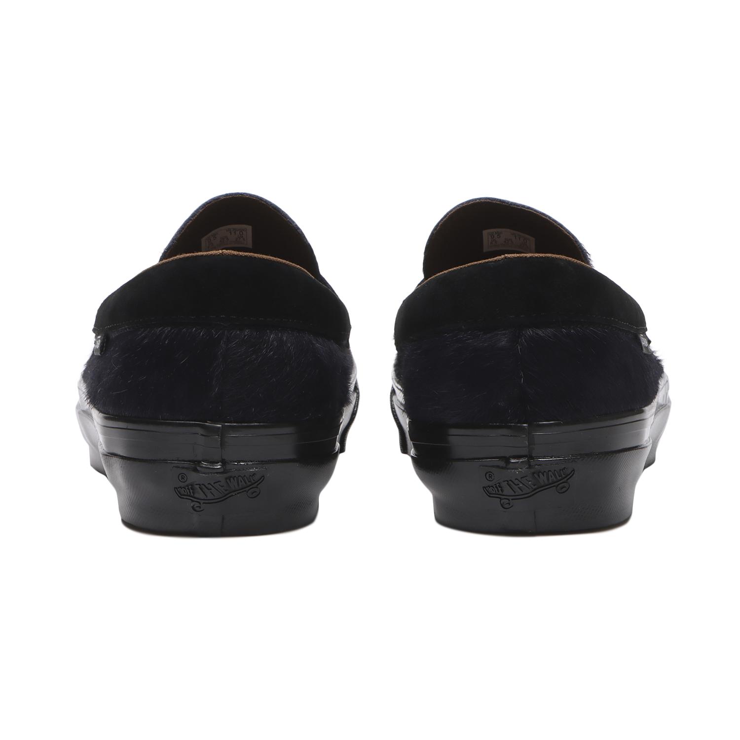  VANS PREMIUM LOAFER 53画像4