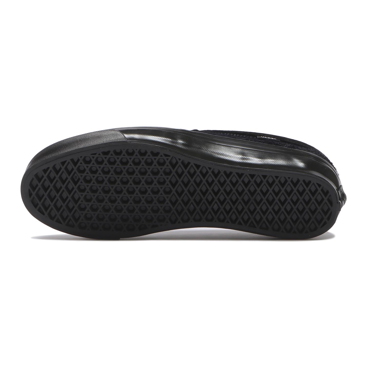  VANS PREMIUM LOAFER 53画像6