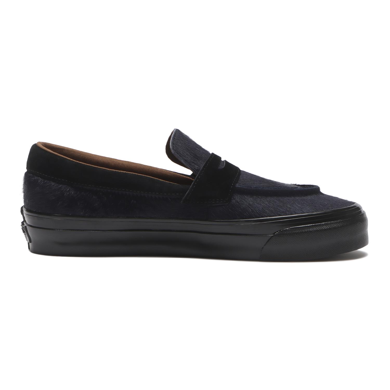  VANS PREMIUM LOAFER 53画像5