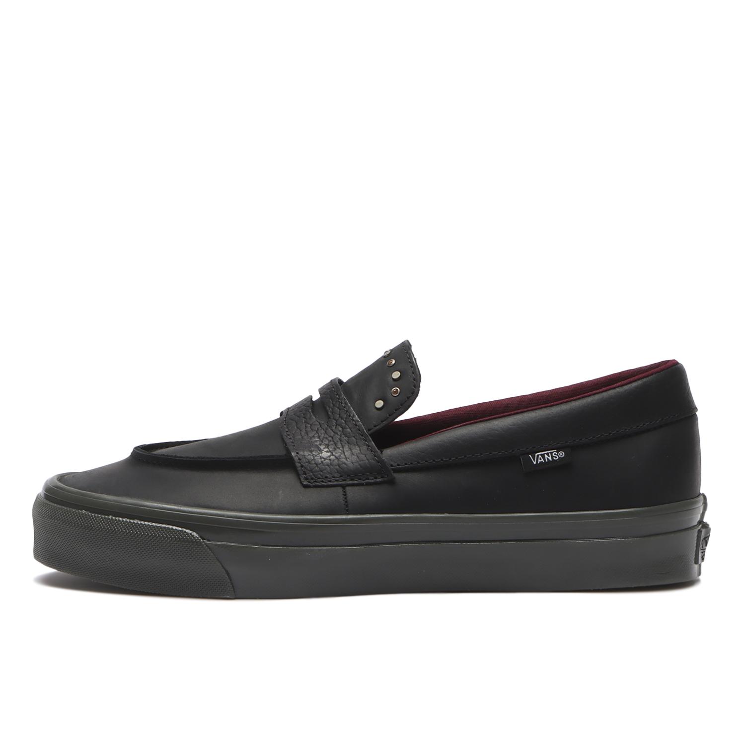  VANS PREMIUM LOAFER 53画像1