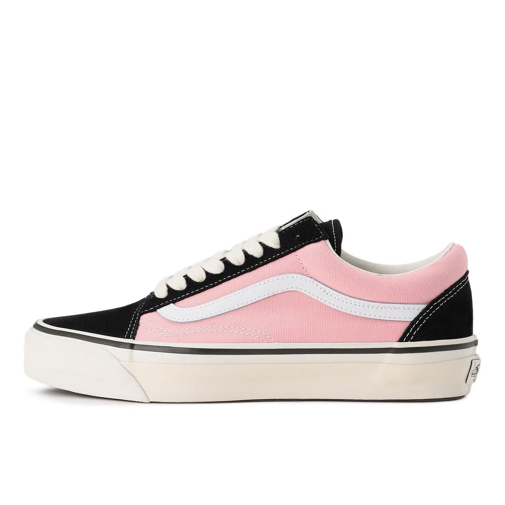 VANS 【7月16日までの期間限定価格】 PREMIUM OLD SKOOL｜BILLY