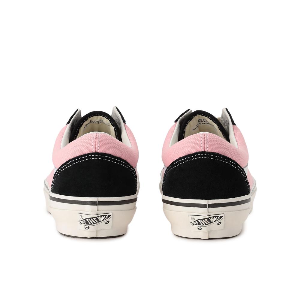 VANS 【7月16日までの期間限定価格】 PREMIUM OLD SKOOL｜BILLY