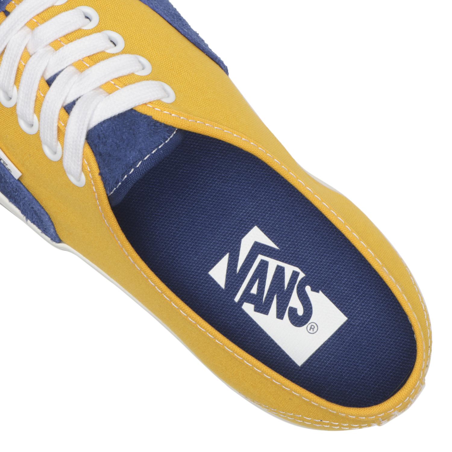  VANS PREMIUM AUTHENTIC 44画像7
