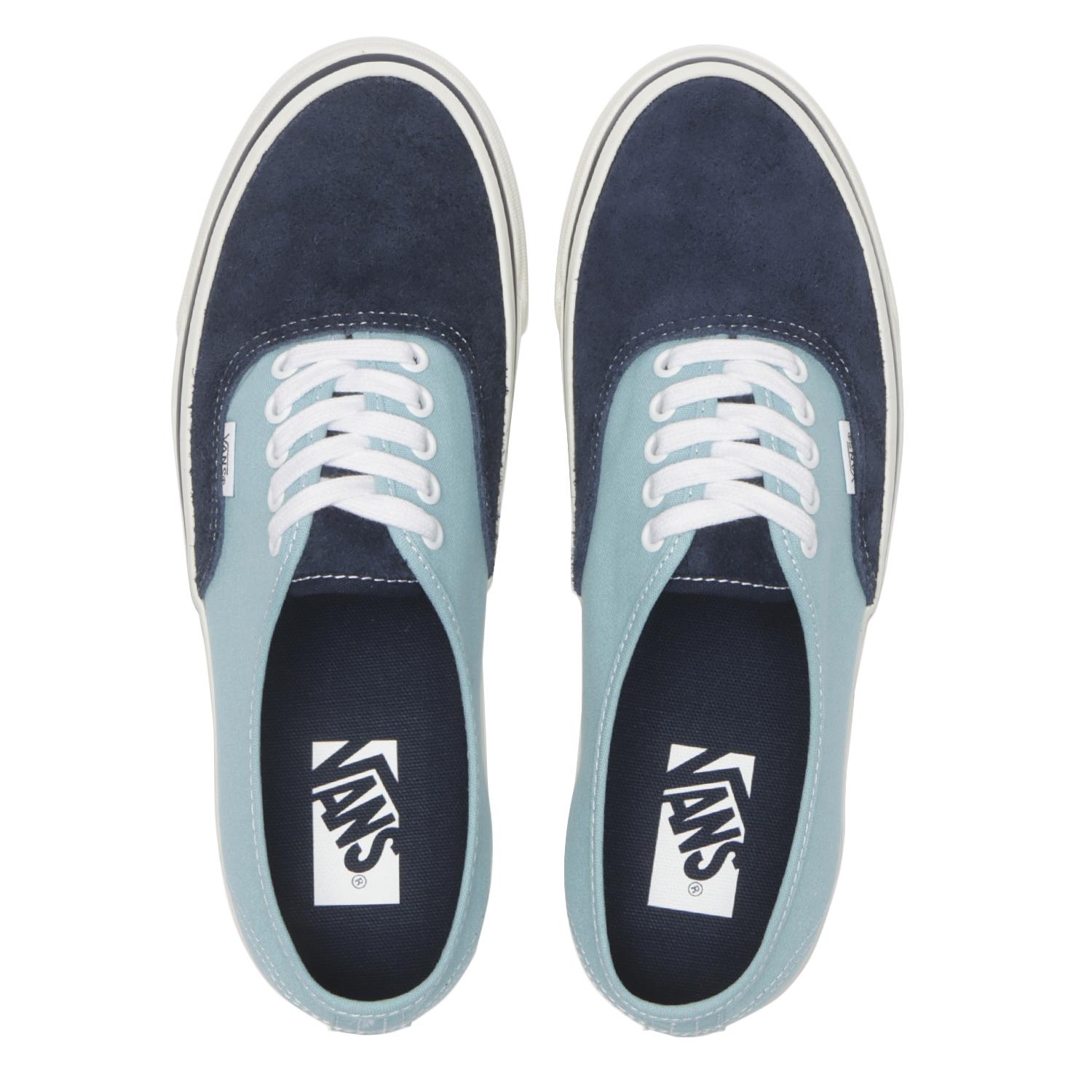  VANS PREMIUM AUTHENTIC 44画像3