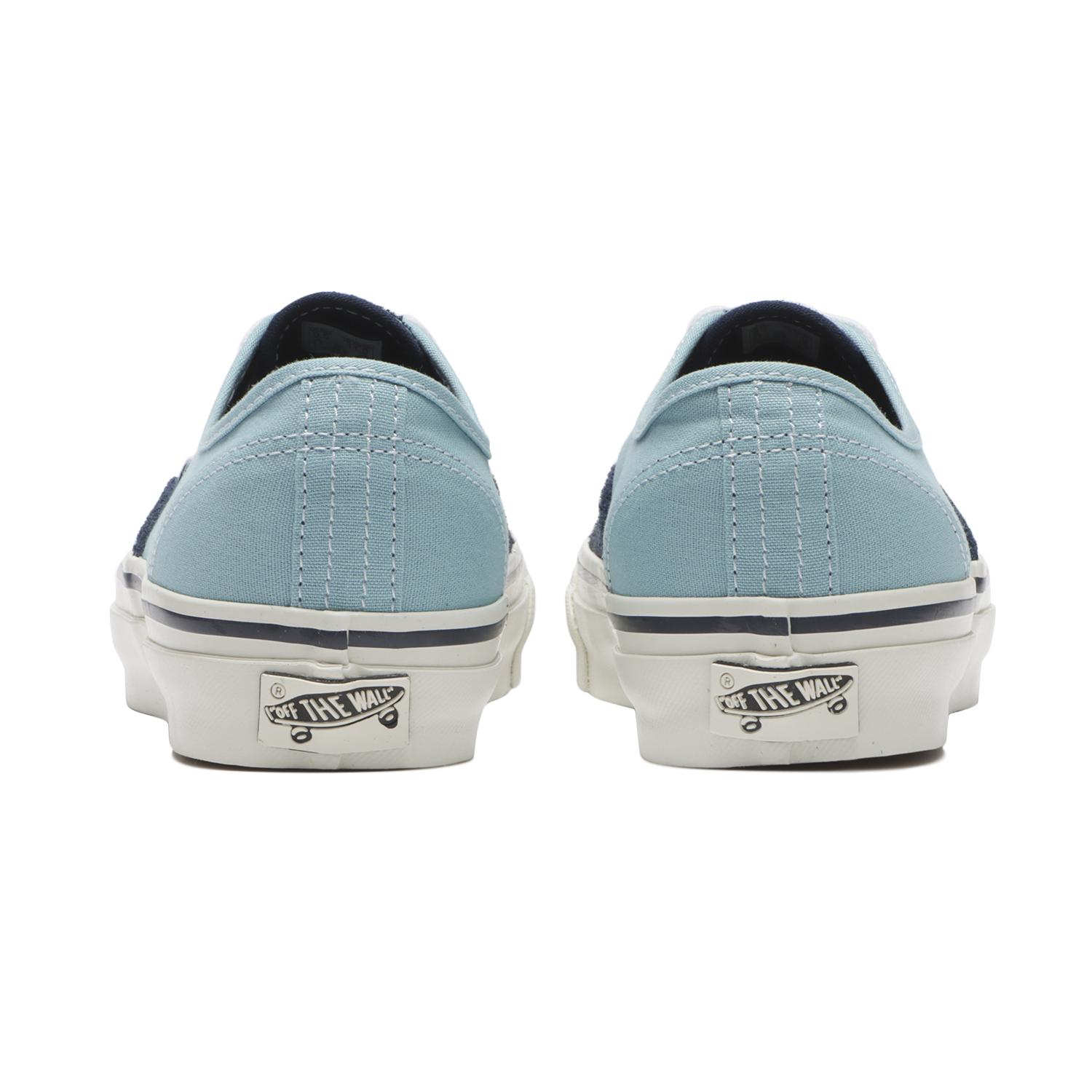  VANS PREMIUM AUTHENTIC 44画像4