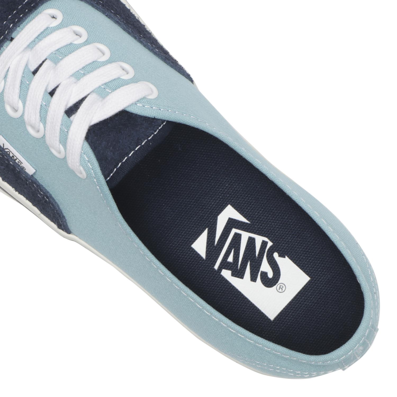  VANS PREMIUM AUTHENTIC 44画像7