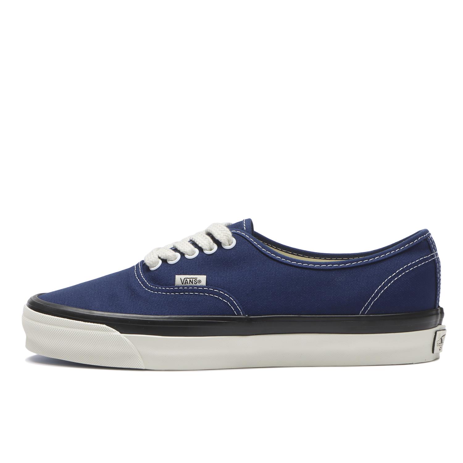  VANS PREMIUM AUTHENTIC 44 DECK画像1