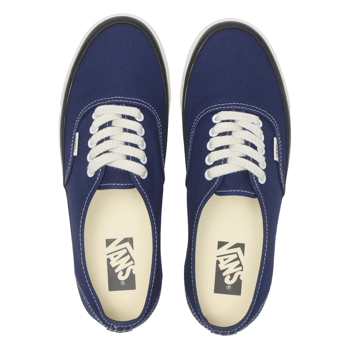  VANS PREMIUM AUTHENTIC 44 DECK画像3