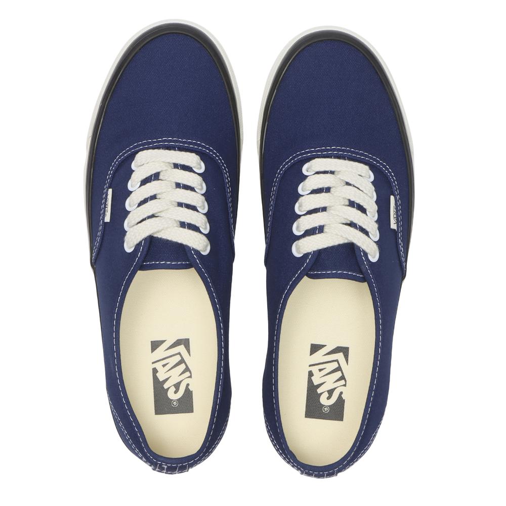 VANS PREMIUM AUTHENTIC 44 DECK｜BILLY