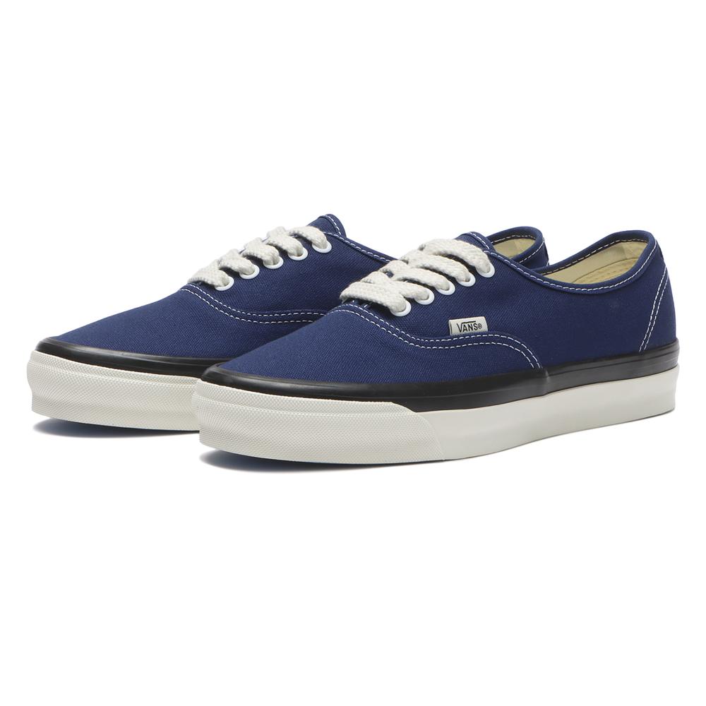 VANS PREMIUM AUTHENTIC 44 DECK｜BILLY