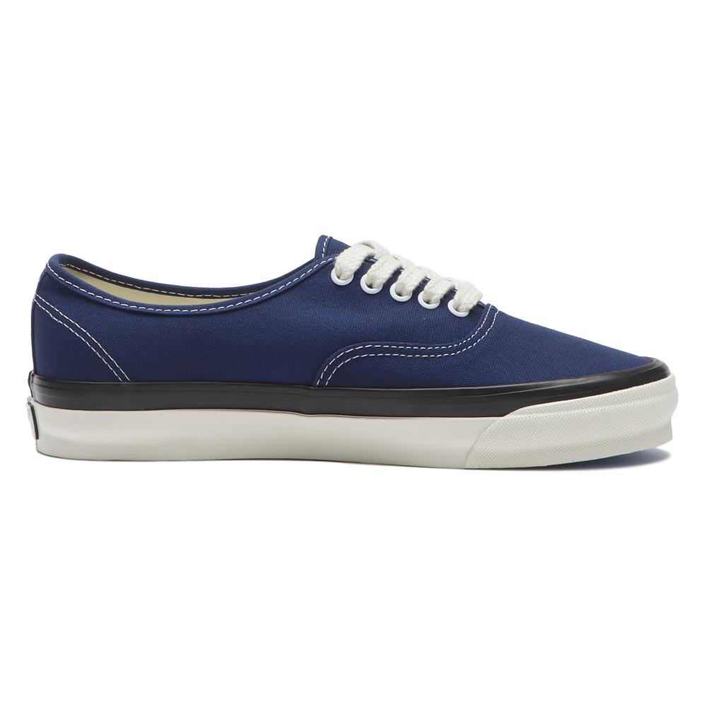 VANS PREMIUM AUTHENTIC 44 DECK｜BILLY