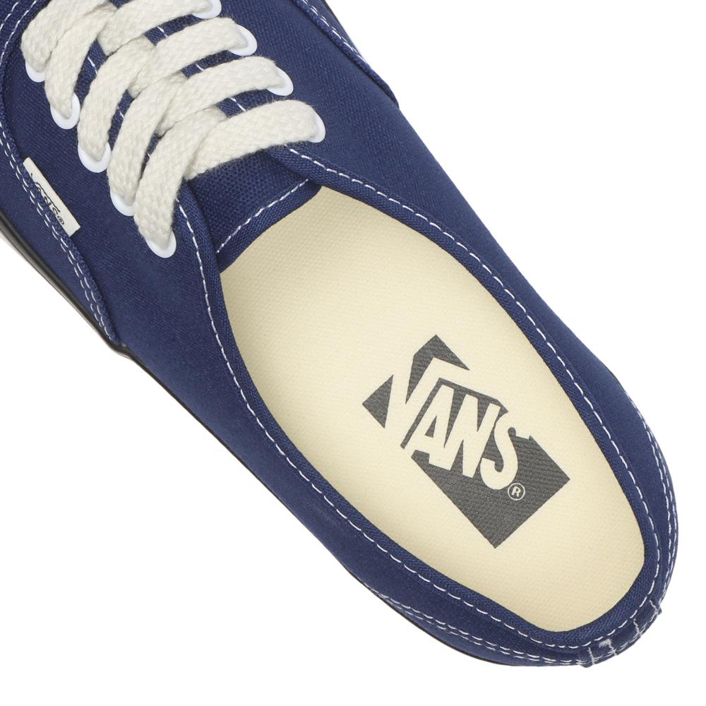 VANS PREMIUM AUTHENTIC 44 DECK｜BILLY