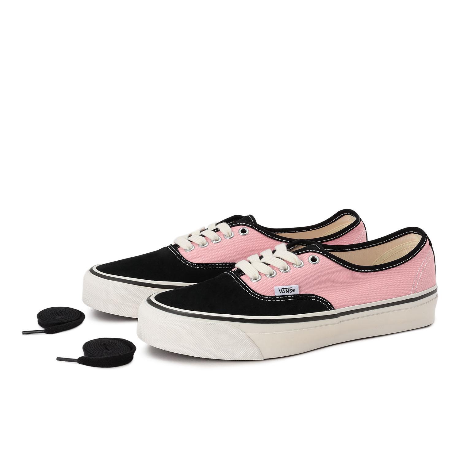  VANS PREMIUM AUTHENTIC 44画像2