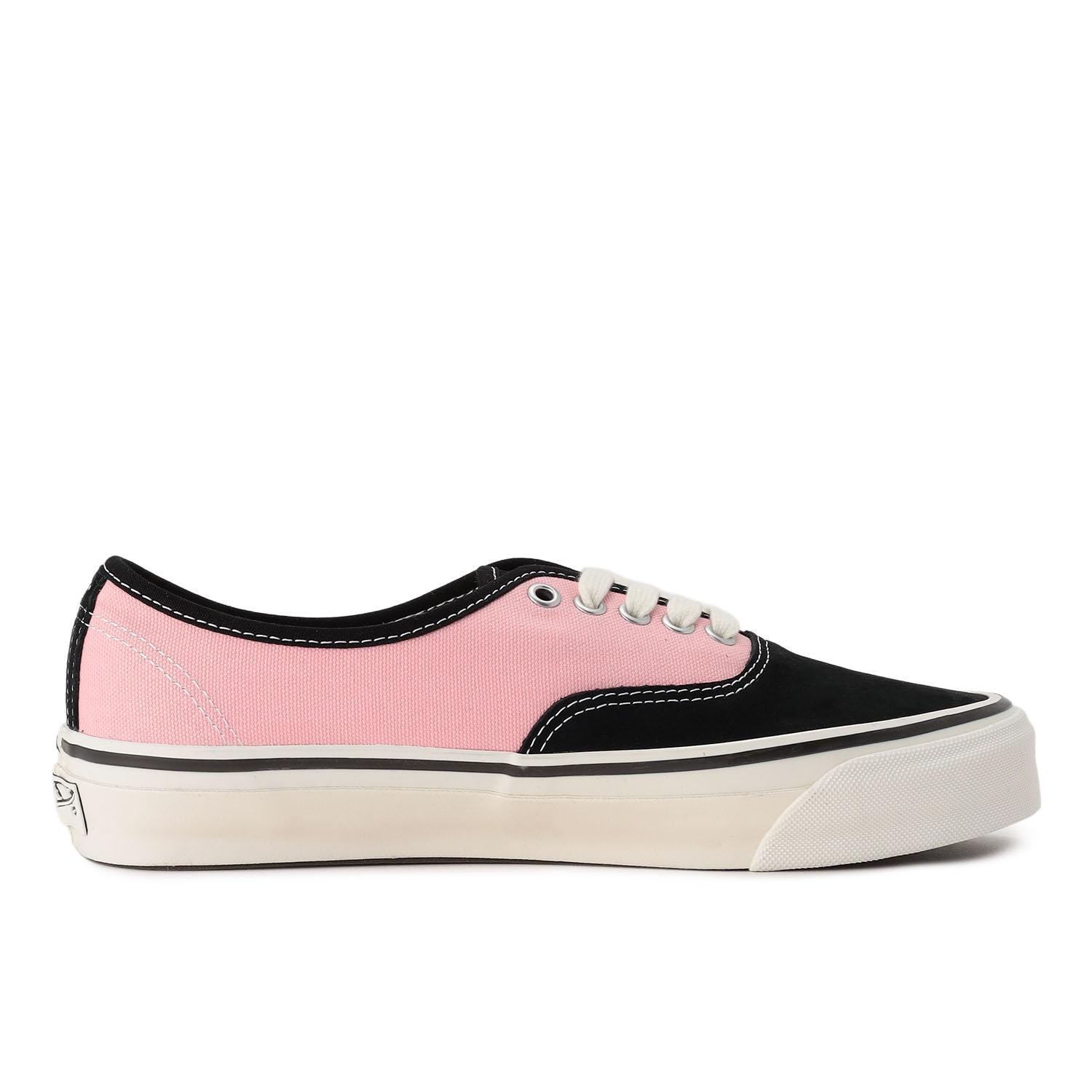  VANS PREMIUM AUTHENTIC 44画像5