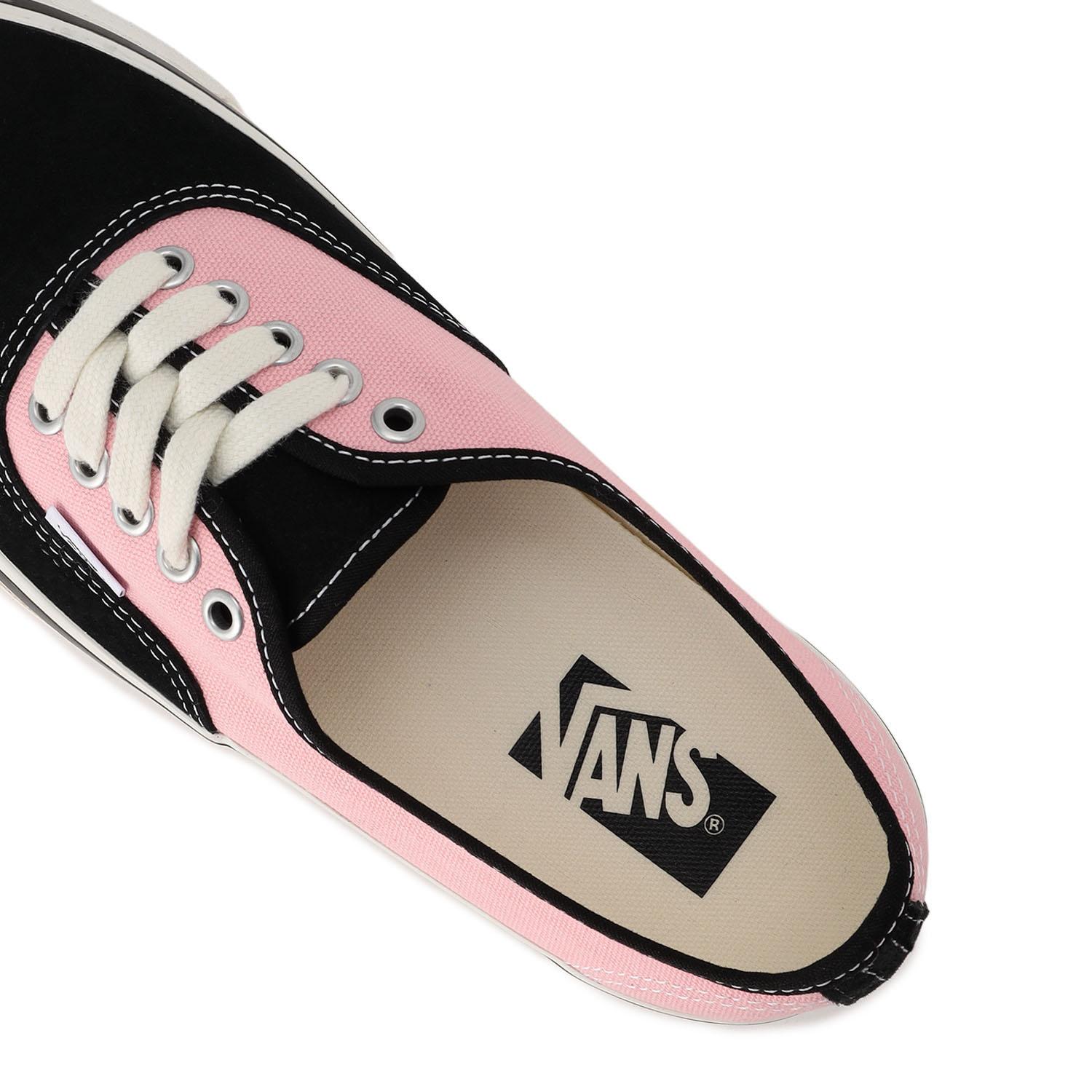  VANS PREMIUM AUTHENTIC 44画像7