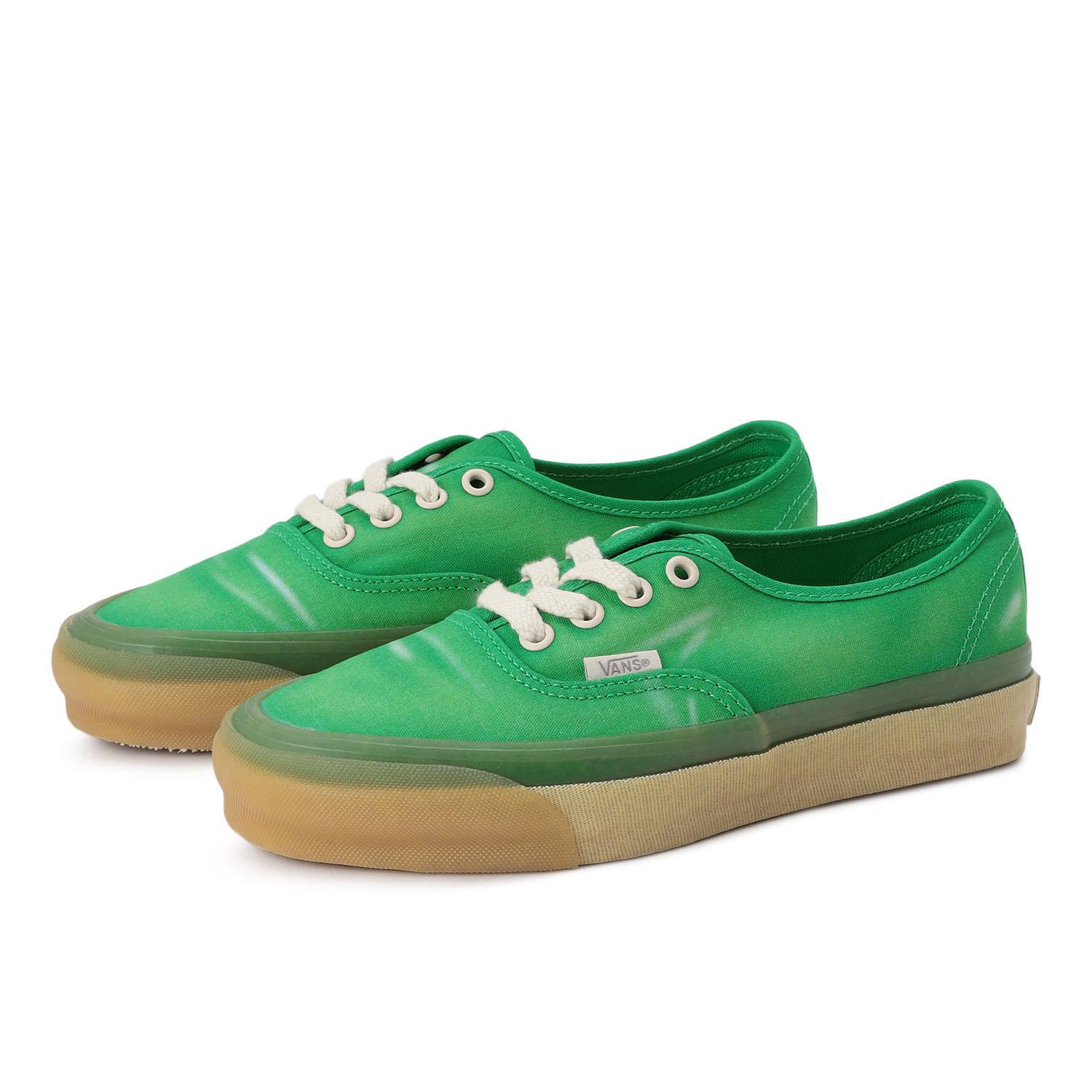  VANS PREMIUM AUTHENTIC 44画像2