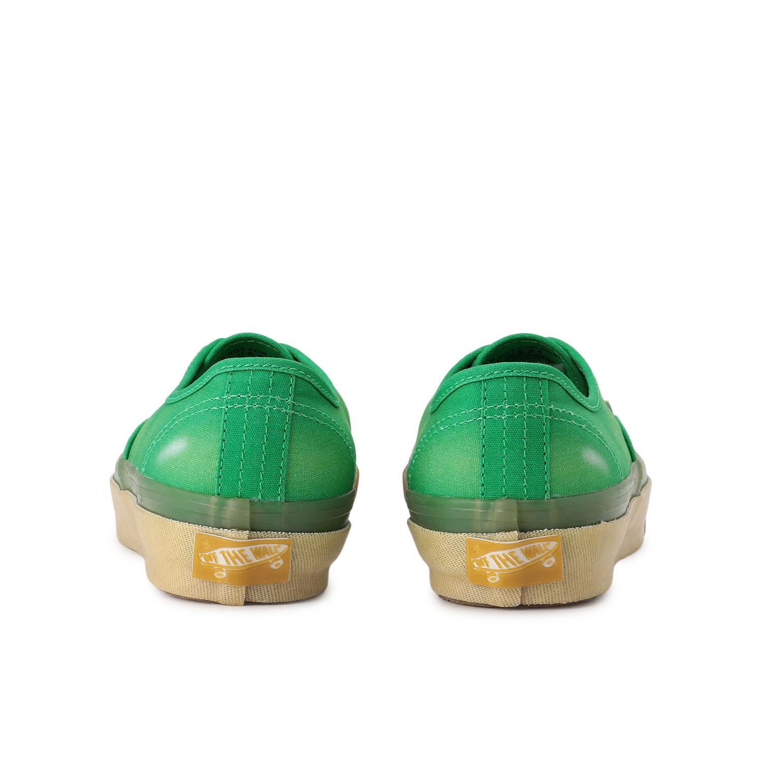  VANS PREMIUM AUTHENTIC 44画像4