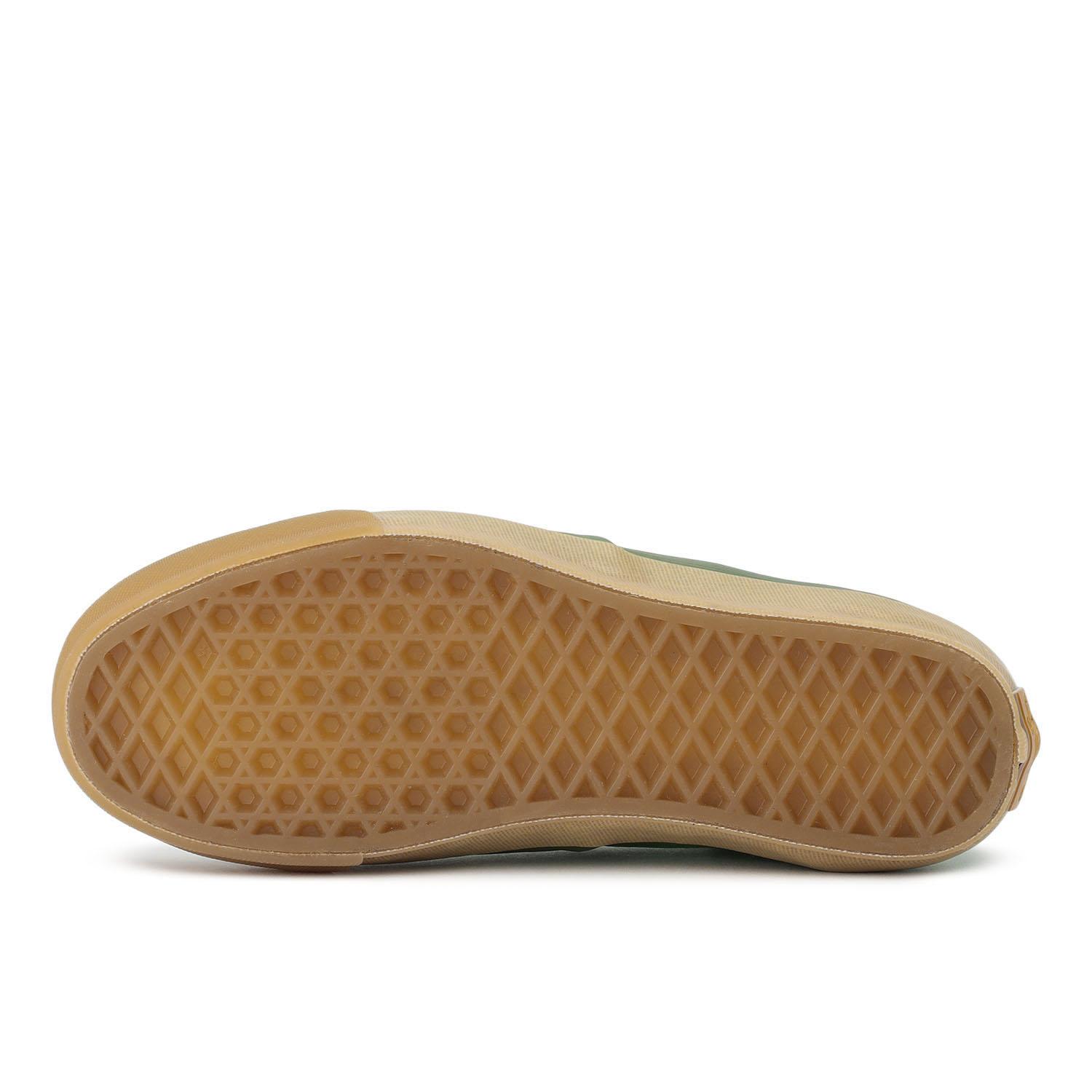  VANS PREMIUM AUTHENTIC 44画像6