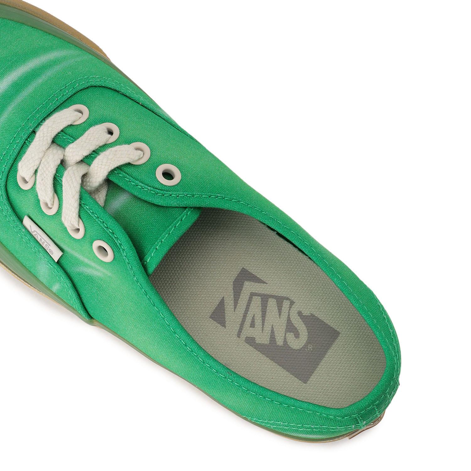  VANS PREMIUM AUTHENTIC 44画像7