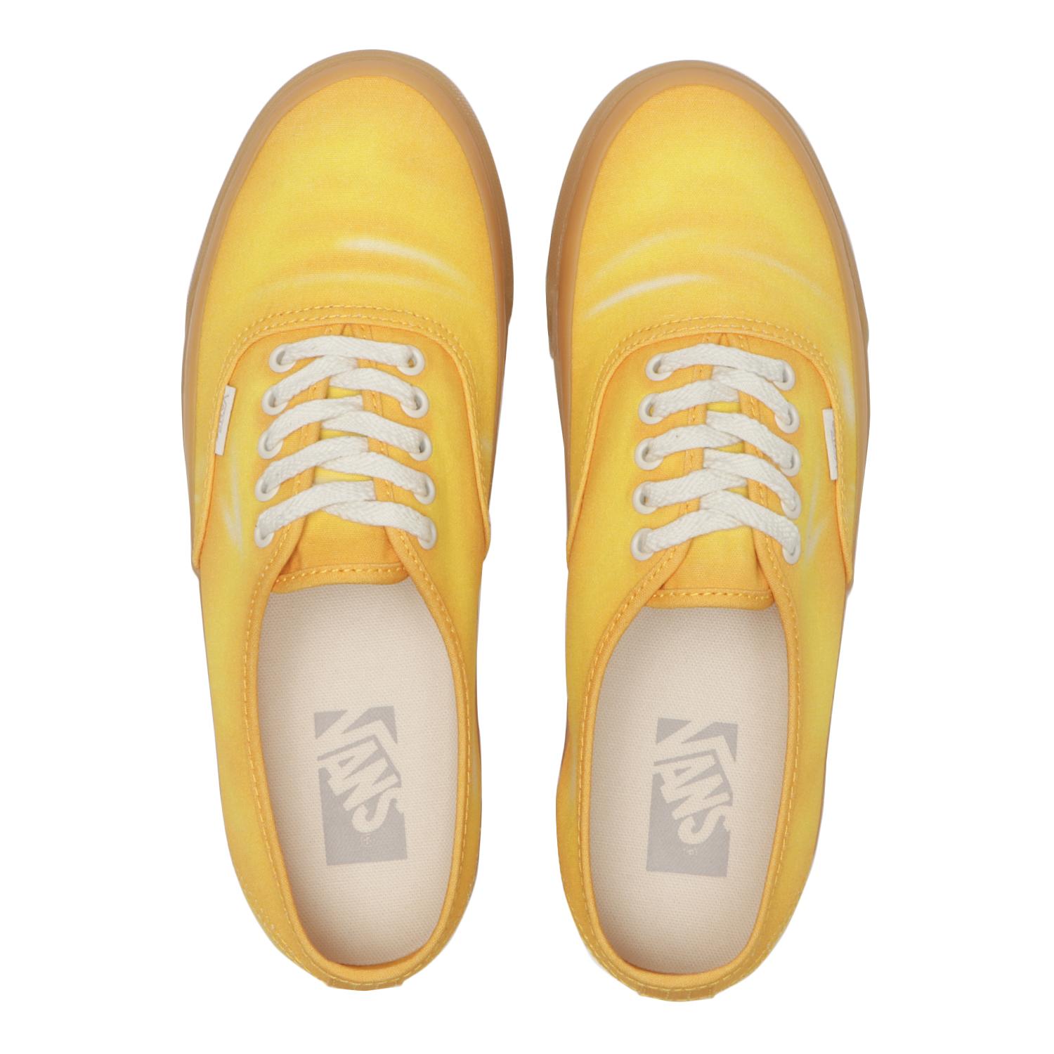  VANS PREMIUM AUTHENTIC 44画像3