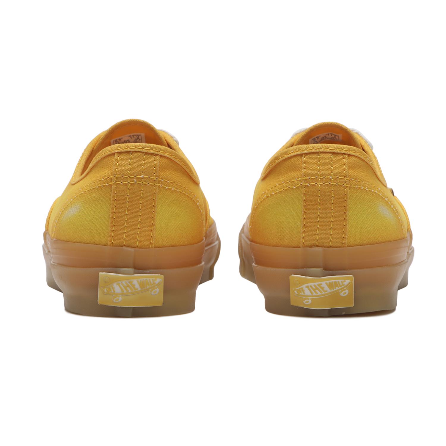  VANS PREMIUM AUTHENTIC 44画像4