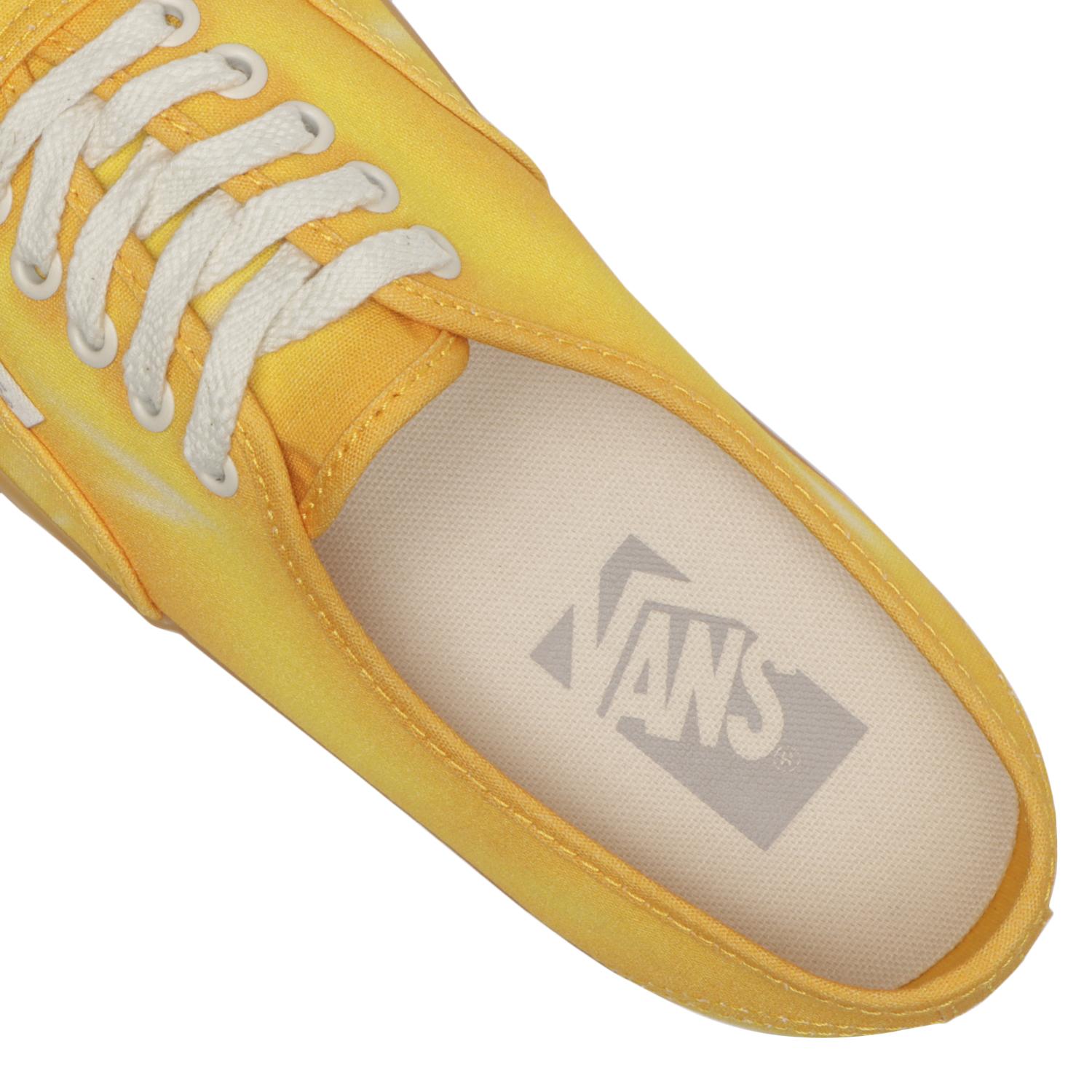  VANS PREMIUM AUTHENTIC 44画像7