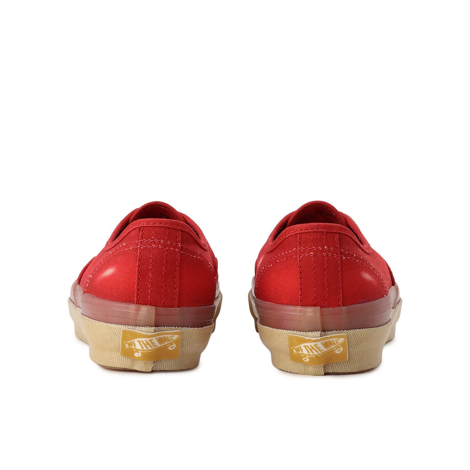  VANS PREMIUM AUTHENTIC 44画像4