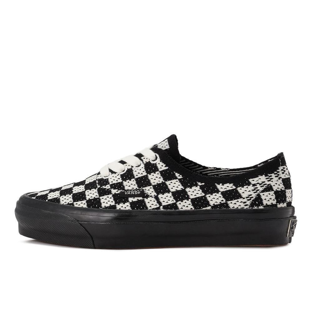 VANS PREMIUM AUTHENTIC 44 EK｜BILLY