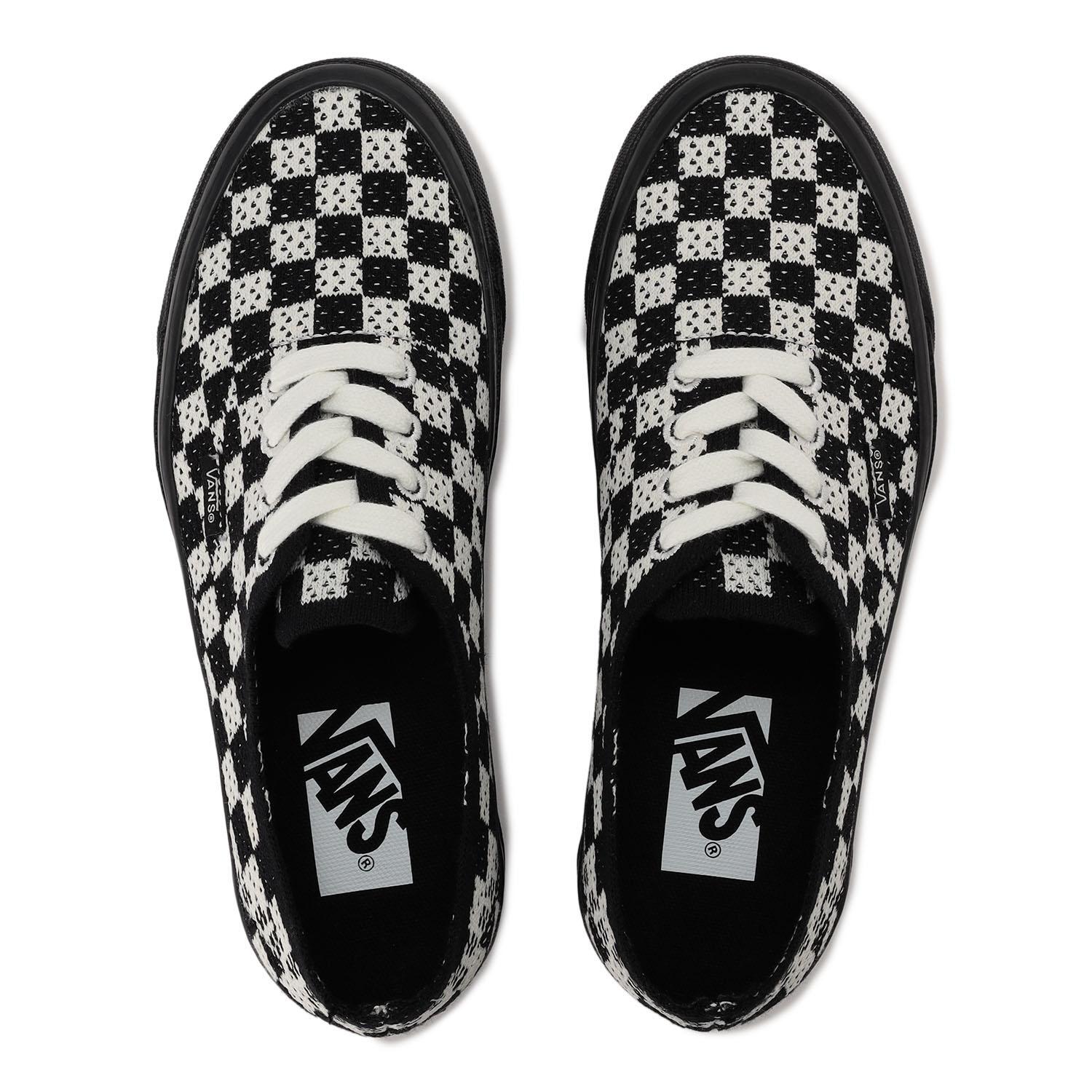  VANS PREMIUM AUTHENTIC 44 EK画像3