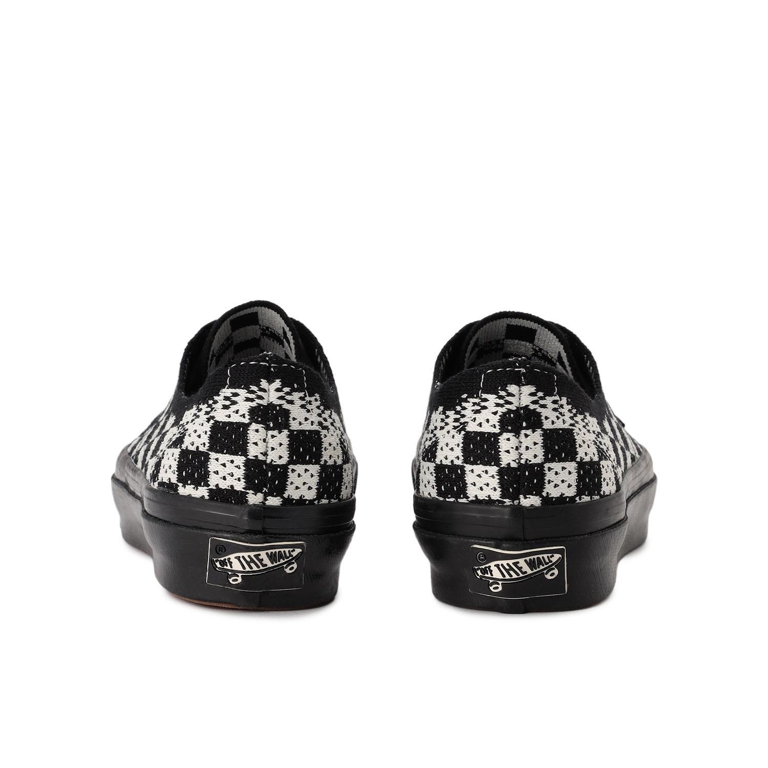  VANS PREMIUM AUTHENTIC 44 EK画像4