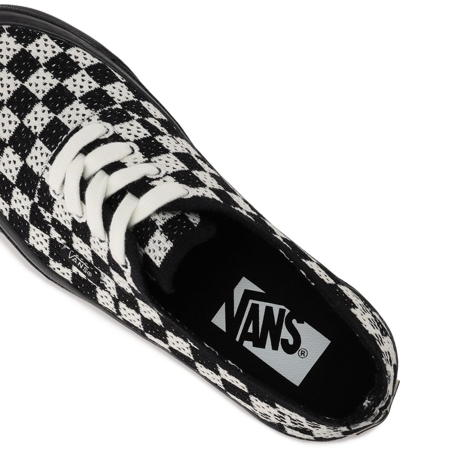  VANS PREMIUM AUTHENTIC 44 EK画像7