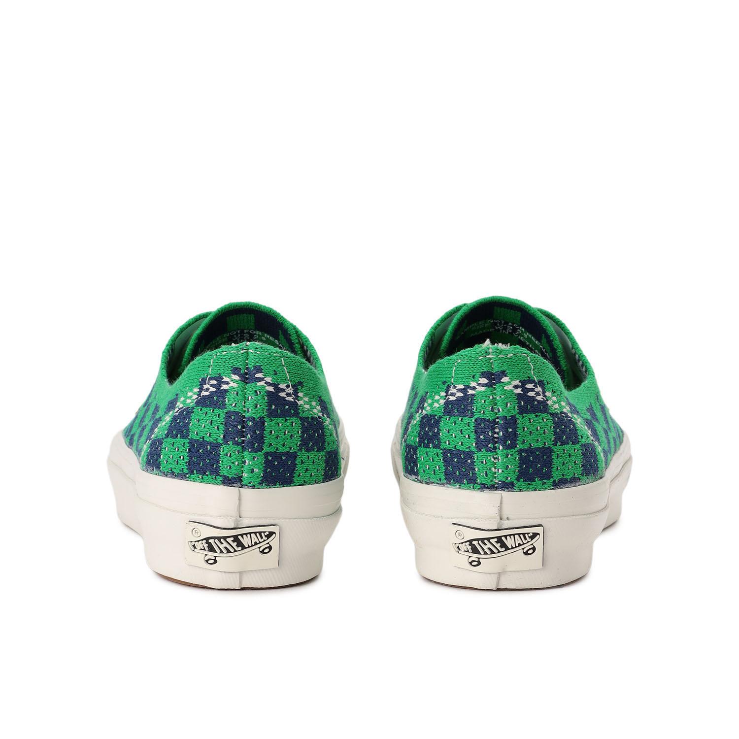  VANS PREMIUM AUTHENTIC 44 EK画像4