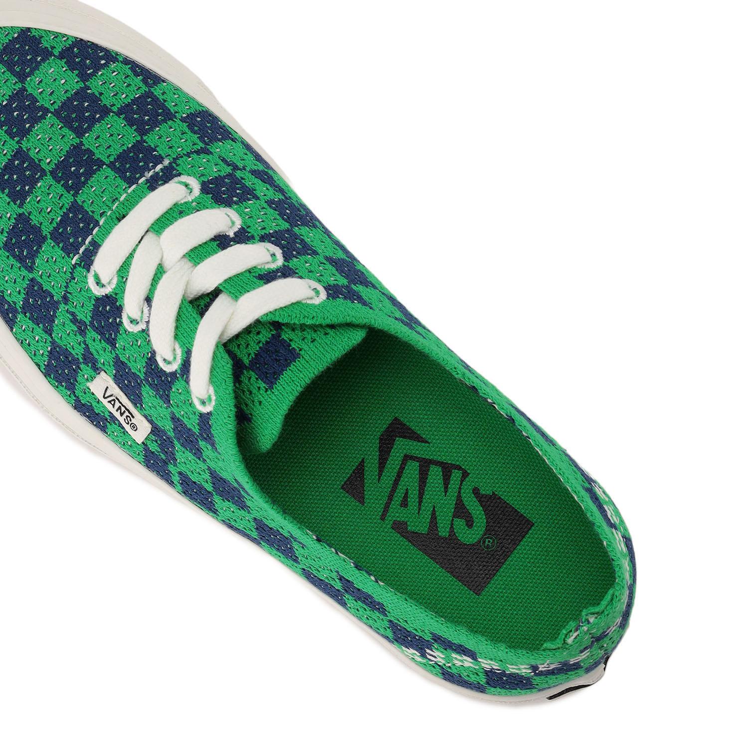  VANS PREMIUM AUTHENTIC 44 EK画像7