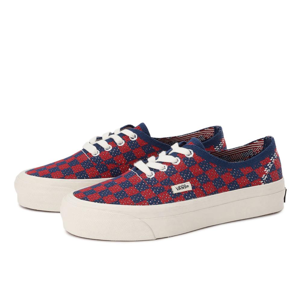 VANS PREMIUM AUTHENTIC 44 EK｜BILLY