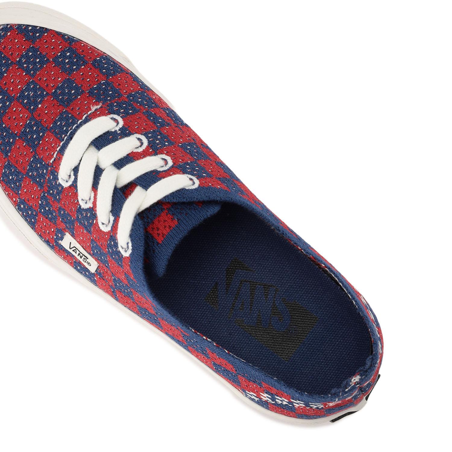 VANS PREMIUM AUTHENTIC 44 EK画像7