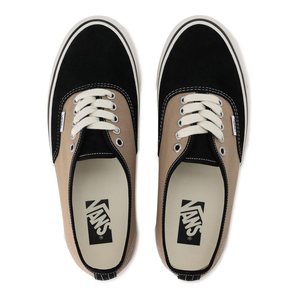 VANS PREMIUM AUTHENTIC 44｜BILLY