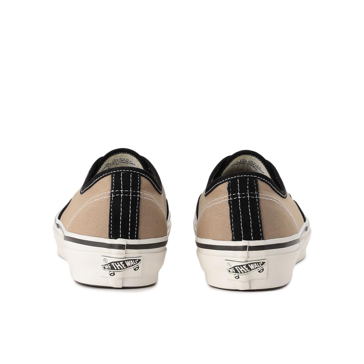  VANS PREMIUM AUTHENTIC 44画像4