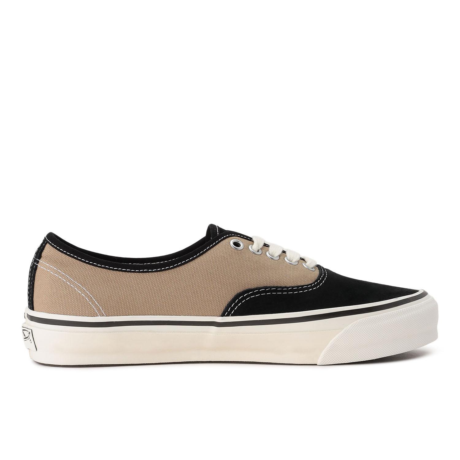  VANS PREMIUM AUTHENTIC 44画像5