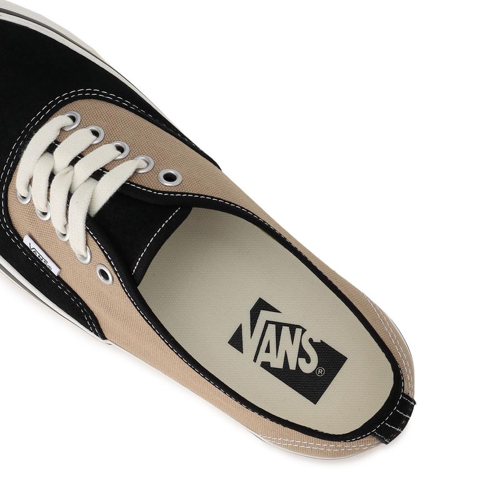VANS PREMIUM AUTHENTIC 44｜BILLY