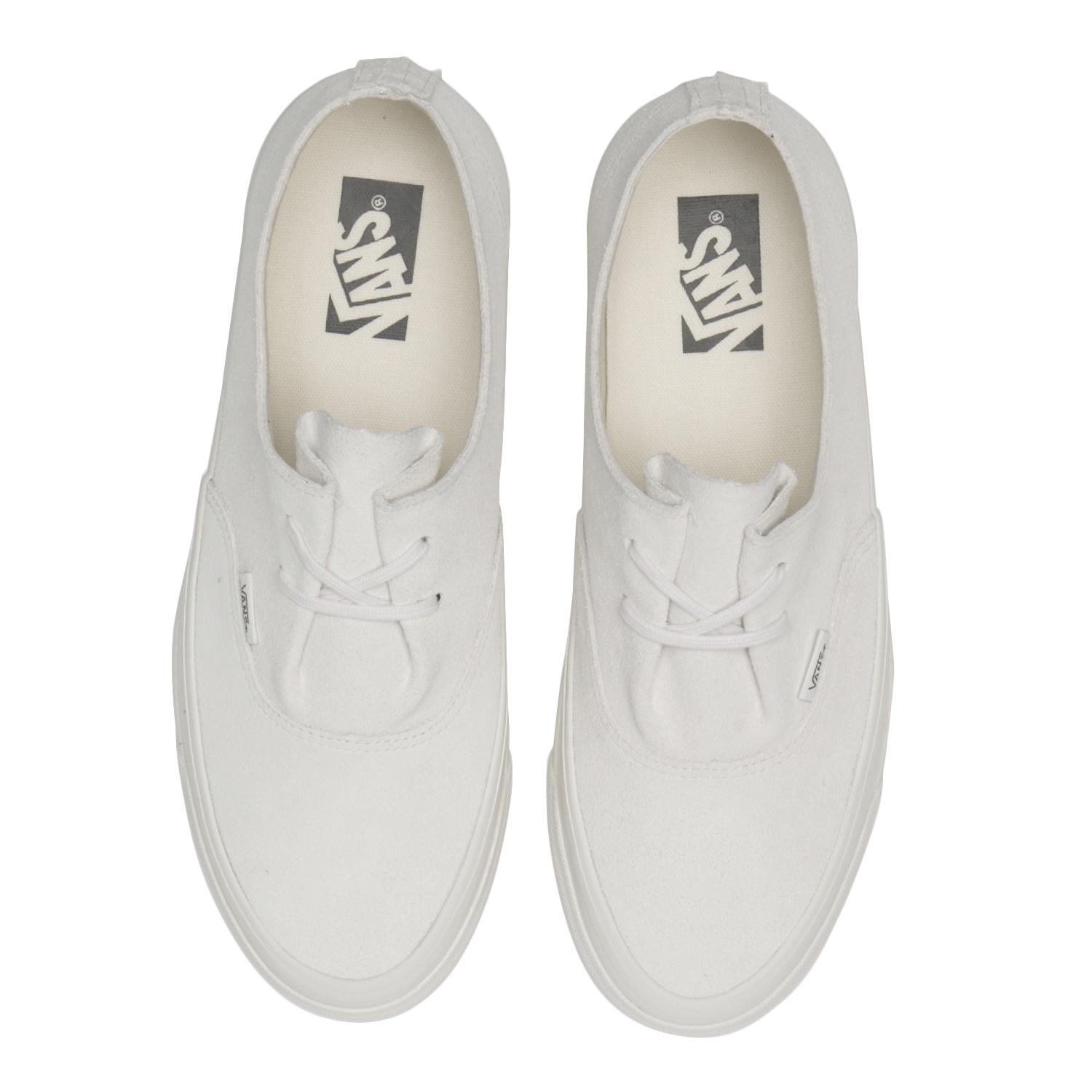  VANS PREMIUM AUTHENTIC EASE画像1