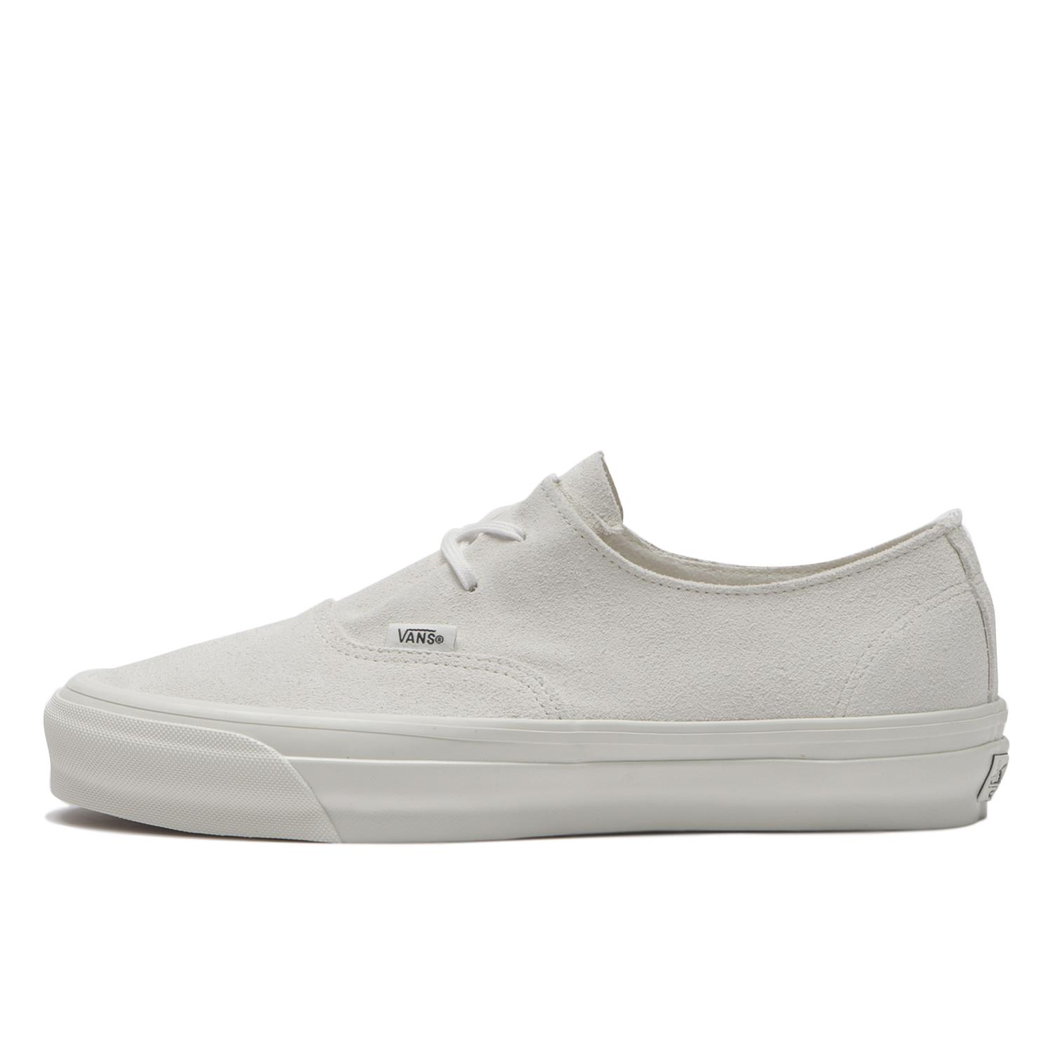  VANS PREMIUM AUTHENTIC EASE画像3